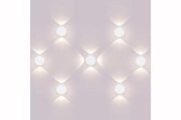Лот: 25074124. Фото: 4. Бра MAYTONI O015. Красноярск