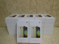 Лот: 7552868. Фото: 5. Xiaomi Redmi 3s 16Gb Новый + подарок