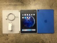 Лот: 13910677. Фото: 3. iPad Pro 9.7 128gb wi-fi. Компьютеры, оргтехника, канцтовары