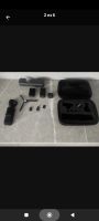 Лот: 25737340. Фото: 3. Dji osmo pocket 2 combo creator. Красноярск