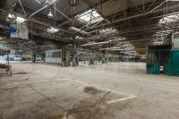 Лот: 18555749. Фото: 9. Красноярск 4-я Шинная ул., 20,