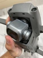 Лот: 19415534. Фото: 5. DJI Mavic 2 pro fly more combo