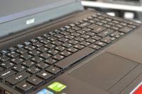 Лот: 16195310. Фото: 4. Acer Aspire E1-570G (15.6"/Intel... Красноярск