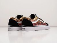 Лот: 24979337. Фото: 2. Кеды VANS Old Skool. Женская обувь