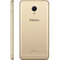Лот: 8509786. Фото: 2. Новый Meizu M3s mini, смартфон... Смартфоны, связь, навигация