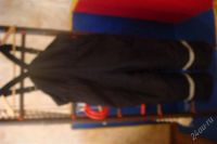 Лот: 1177883. Фото: 2. Полукомбинезон Рок Пилларс для... Одежда и аксессуары