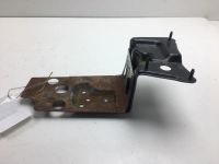 Лот: 20399408. Фото: 5. Кронштейн Toyota Windom 1994 7802133010...