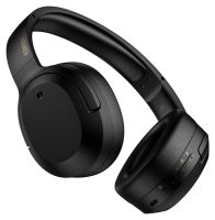 Лот: 25013895. Фото: 4. Гарнитура Bluetooth Edifier W820NB... Красноярск