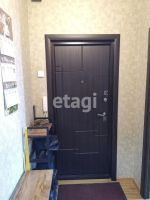 Лот: 20277990. Фото: 9. Продам 3-комн. кв. 72 кв.м. Красноярск...