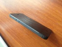 Лот: 5063125. Фото: 4. iphone 5 black 32 GB A1429 LTE...