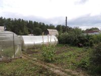 Лот: 4457776. Фото: 7. Дача на Колягино