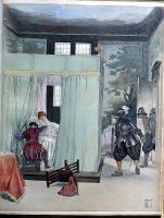 Лот: 25518673. Фото: 6. Книга «Генрих IV Король Франции...