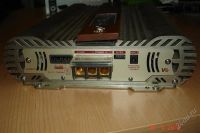 Лот: 1757302. Фото: 2. audison vrx 2.250. Автозвук