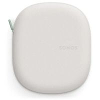 Лот: 24616909. Фото: 9. Наушники Sonos Ace Wireless Noise...