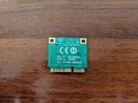 Лот: 13887683. Фото: 2. Wi-Fi модуль Atheros AR5B95. Сетевые устройства