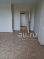 Лот: 22854301. Фото: 2. Сдам 1 комнатную квартиру-студию... Аренда