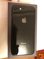 Лот: 16979161. Фото: 4. iPhone 8 64Gb Space Grey