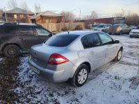 Лот: 24581844. Фото: 2. Renault Megan 2. Авто, мото, водный транспорт
