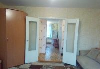 Лот: 10099978. Фото: 2. Сдам 1-комн. квартиру Академгородок. Аренда