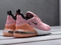 Лот: 17094720. Фото: 3. Кроссовки Nike Air Max 270 (14168... Одежда, обувь, галантерея