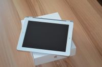 Лот: 4948867. Фото: 3. iPad 2 64Gb Wi-Fi + 3G. Компьютеры, оргтехника, канцтовары