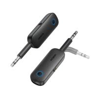 Лот: 21437773. Фото: 2. Адаптер UGREEN CM403 Bluetooth... Сетевые устройства