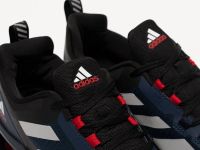 Лот: 24973910. Фото: 7. Кроссовки Adidas