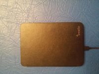 Лот: 5422096. Фото: 3. Электронная книга Amazon Kindle... Компьютеры, оргтехника, канцтовары