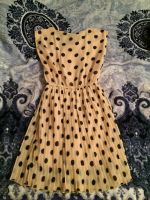 Лот: 10884321. Фото: 2. Платье летнее. Женская одежда