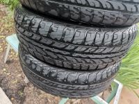 Лот: 16206342. Фото: 3. Tunga Zodiak 2. Авто, мото, водный транспорт