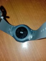 Лот: 20314064. Фото: 4. Samsung gear s2