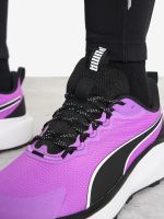Лот: 25370458. Фото: 9. Кроссовки женские PUMA Skyrocket...