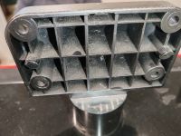 Лот: 25538837. Фото: 3. Подставка нога кронштейн 56-923370... Бытовая техника