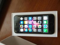 Лот: 10028989. Фото: 5. Iphone 5S Space Gray 16G 4G LTE