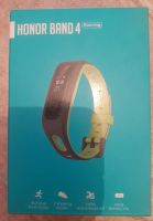 Лот: 25037001. Фото: 3. На разбор. Смартфоны, связь, навигация