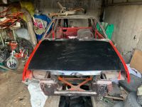 Лот: 14620603. Фото: 5. Запчасти ваз 2108
