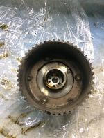 Лот: 9806985. Фото: 6. Шкив Шестерня распредвала Subaru...