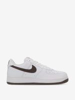 Лот: 24285117. Фото: 5. Кеды мужские Nike Air Force 1...