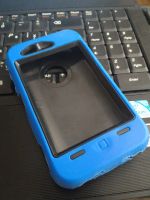 Лот: 6234224. Фото: 5. Apple iPhone 3gs 16gb