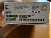 Лот: 17532648. Фото: 2. Google Pixel 3. Обмен. Смартфоны, связь, навигация