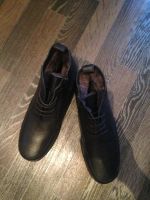 Лот: 8448224. Фото: 3. Зимние ботинки мужские НОВЫЕ р44... Одежда, обувь, галантерея