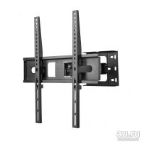 Лот: 12732105. Фото: 2. Кронштейн для LCD/LED тв 32"-55... Аксессуары