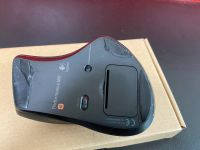 Лот: 20963539. Фото: 3. Компьютерная мышь Logitech mx... Компьютеры, оргтехника, канцтовары