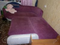 Лот: 2265344. Фото: 2. Диван. Мягкая мебель