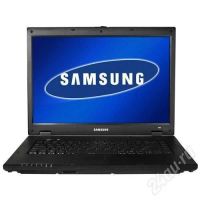 Лот: 416503. Фото: 2. Samsung NP-R60FS03. Компьютеры, ноутбуки, планшеты