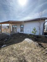Лот: 25340719. Фото: 15. 3-комн. дом , ДНТ Посёлок Западный-Элита...