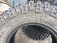 Лот: 11831450. Фото: 3. Mickey Thompson Baja MTZ Radial... Авто, мото, водный транспорт