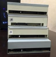 Лот: 15921760. Фото: 3. Дисководы (4 штуки в наличии). Компьютеры, оргтехника, канцтовары