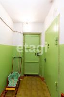 Лот: 25294270. Фото: 13. 1-комн. квартира , Красноярск...