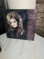 Лот: 20298466. Фото: 2. Bonny Tyler Secret dreams and... Коллекционирование, моделизм